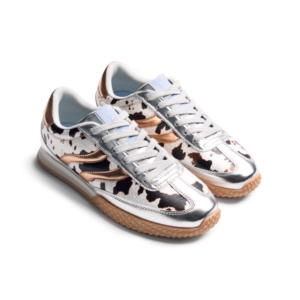 GIOSEPPO Gering, Women's Shoes, Cow, 38 EU