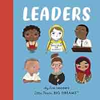 洋書 The Little Book with 50 BIG Ideas on Leadership The Little Book with 50 BIG Ideas on Leadership – Watermark