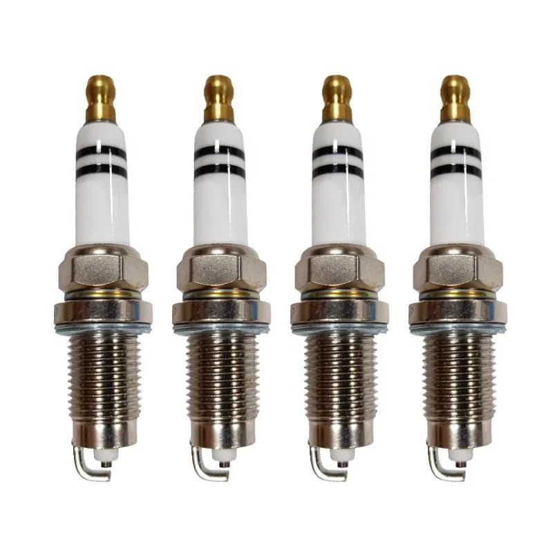 Bougies d'allumage 101905601F F7Her02 pour moteur de voiture