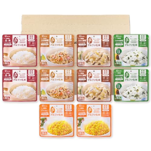  100g ×10܃Zbg (5×2) PSJBOX At@ 5Nۑ H hАH ۑ e ܂Ƃߔ