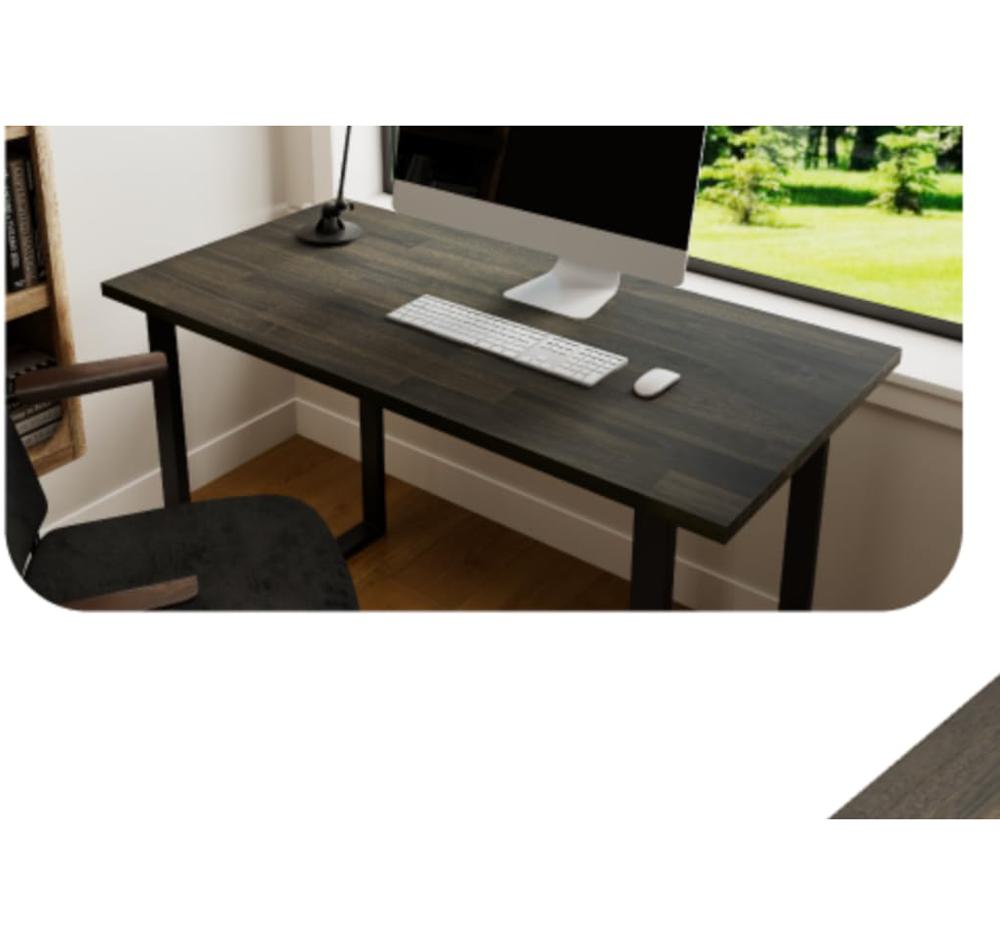 【5/27まで！】MOCHA M DESK ナチュラルウッド MOMO NATURAL | モモ ナチュラル - オフィシャルサイト MOCHA M DESK