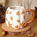 Widdop and Co Country Living Imagen de Widdop and Co Country Living