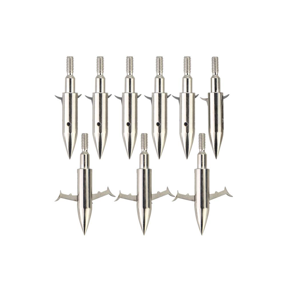 鐵鏃　矢尻 02　長ヒラ？ 鐵鏃 矢尻 02 長ヒラ？ 鉄鏃 文化遺産オンライン