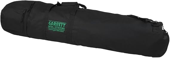 All-Purpose Carry Bag
