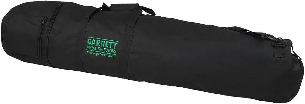 All-Purpose Carry Bag