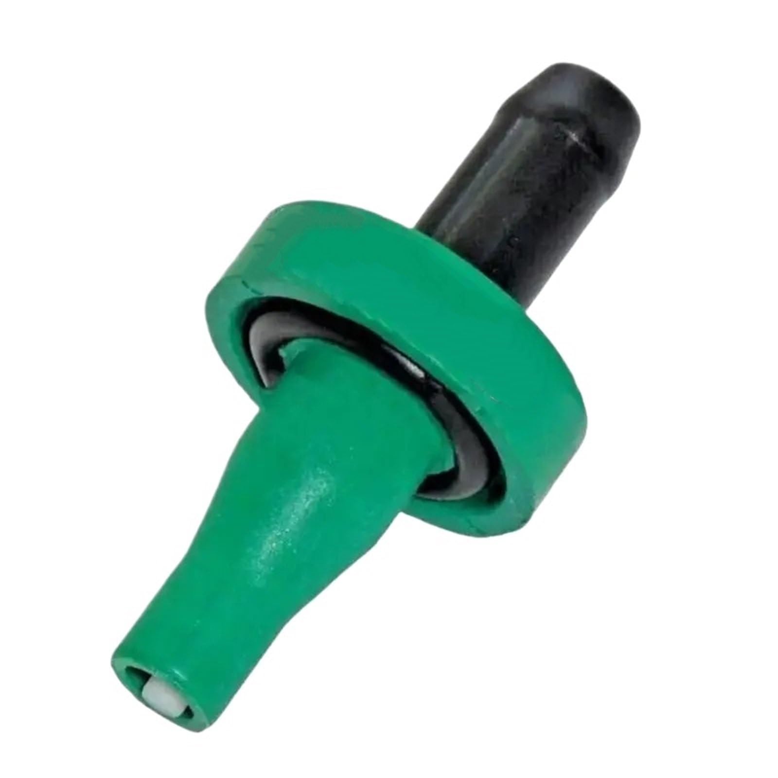 Jhytvbmloi One Color Transmission Solenoid 2025 Pvc Single Direction Valves Enhances System Efficiency 1220415050 9048018001 Automotive Solenoid Valve