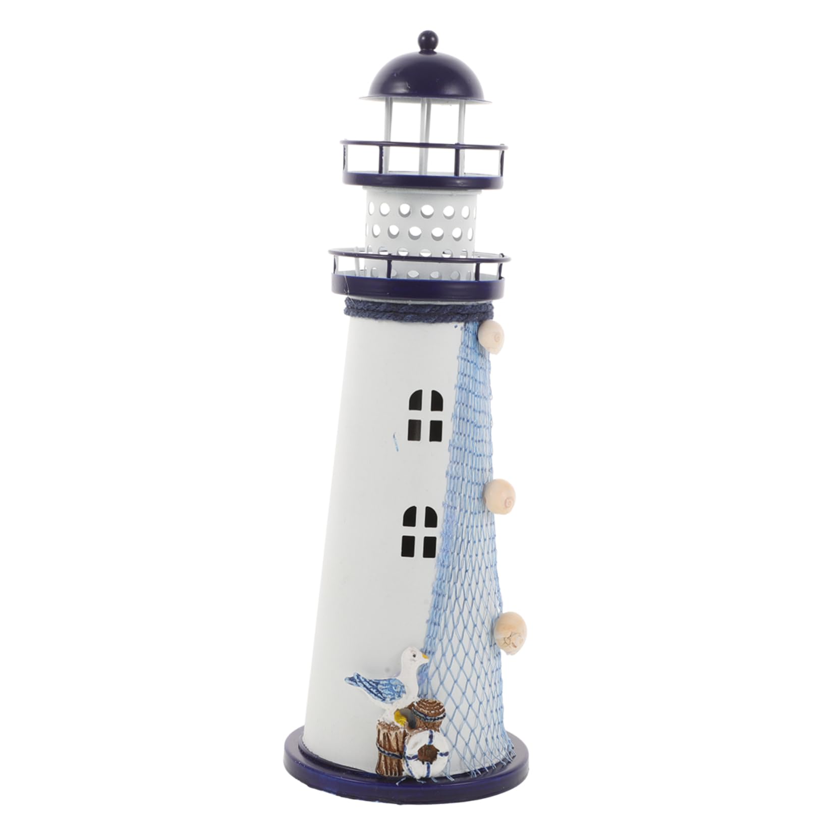 FUNOMOCYA Led Candle Furniture Decor House Decorations for Home Vintage Decor Hanging Candle Lantern Led Lanterns Table Decorations Home Decor Retro Decor Household Hanging Lantern