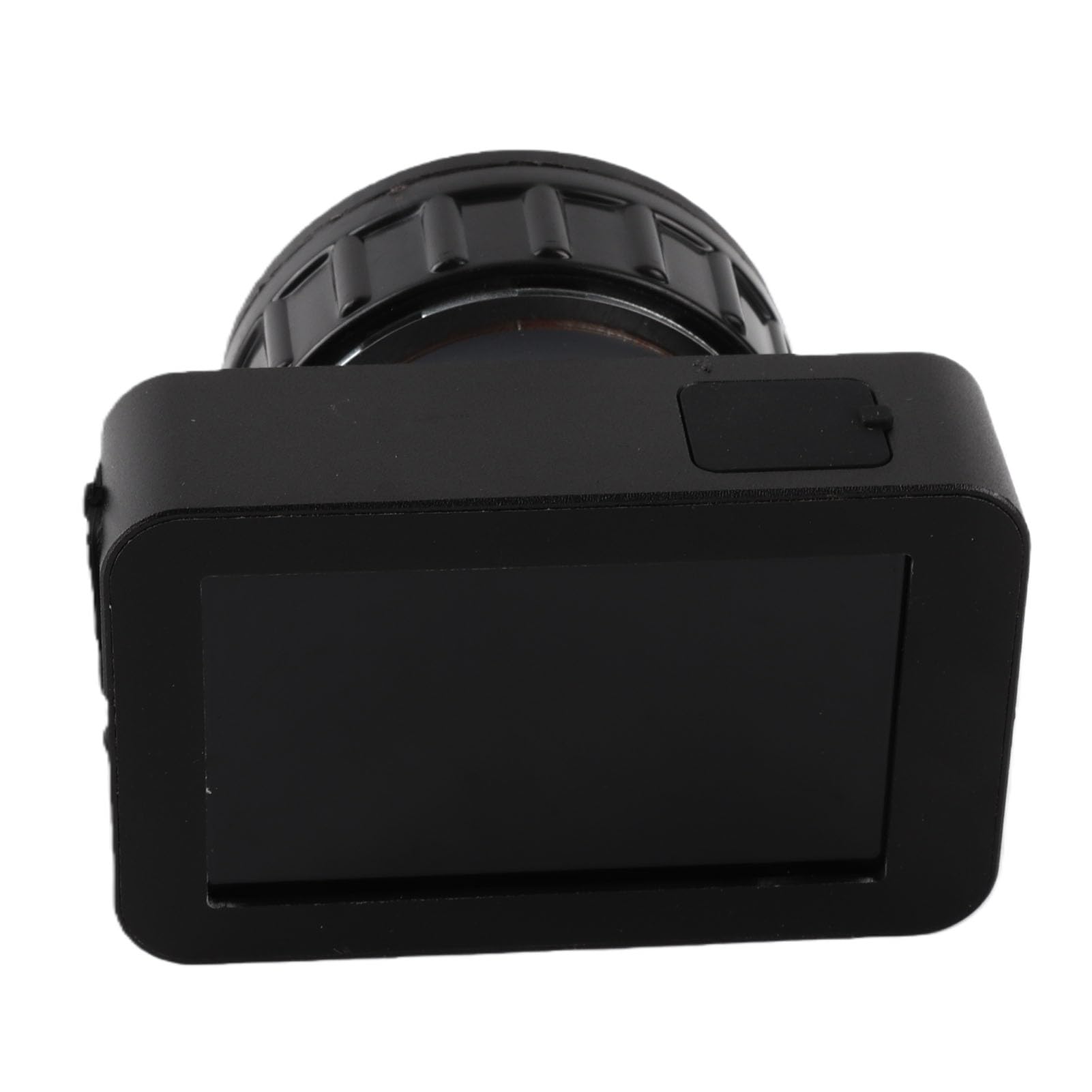 Aramox Cámara de Ocular Electrónica 4K, Pantalla de 3 Pulgadas (No Memory
