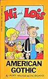 Ace Books
