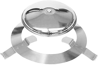Amazon.com: magma grill parts