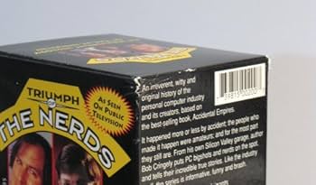 その他 40 of the Most Interesting People of Our Time [DVD] [Import] Amazon.co.jp: Occupant [DVD] [Import] : パソコン・周辺機器