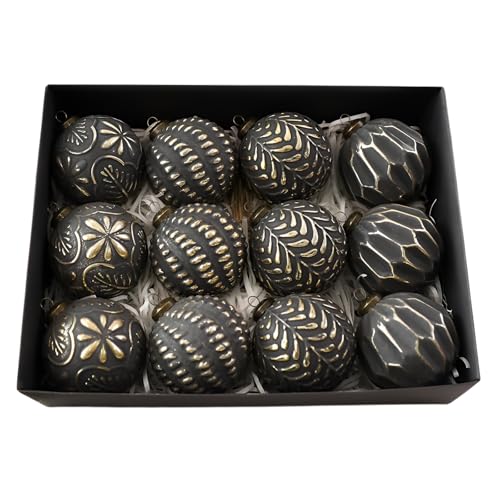 [mocoly]�y�k��������z���B���e�[�W�I�[�i�����g�{�[�� ������ �X�N���b�`���T�v���C�Y�f�U�C�� �T�X�e�i�u���f�� �N�ԗ��p�\ �ƒ�p/���Ǝ{�ݗp/�}�[�P�b�g���� �Ή� �G�߂̑��蕨 ��