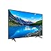 TCL 55P615 - Smart TV 55" con Resolución 4K HDR, Android TV...