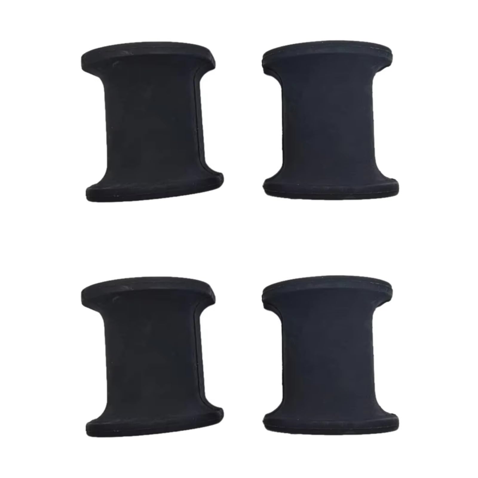 Bieletas de la barra estabilizadora delantera buje 7H5411313A para VW Caravelle T6 7