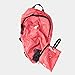 Imagen de JOMA Explorer V Backpack One Size