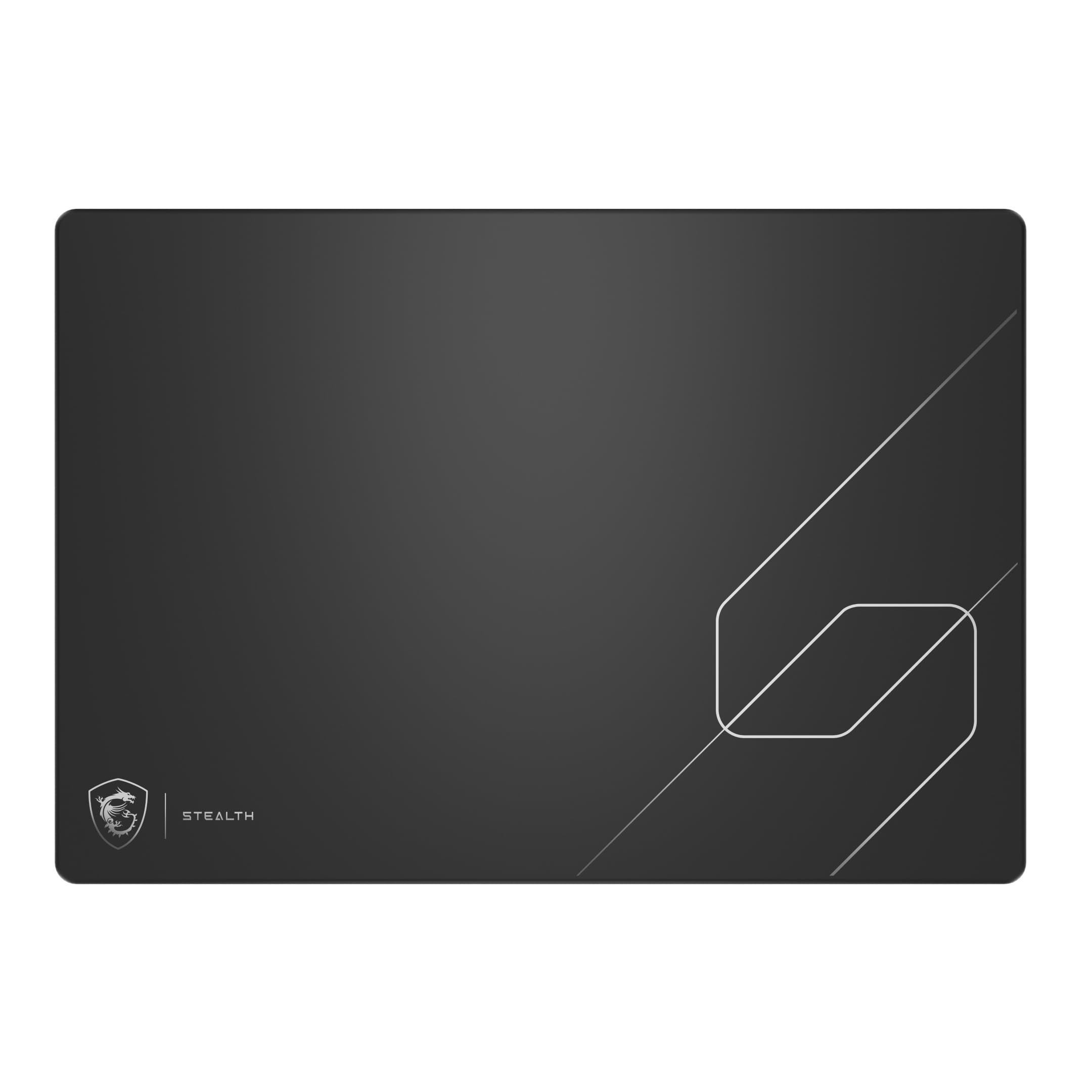 msi Stealth 16 AI+ B3WH-063IT, Notebook Gaming, 16" QHD+ OLED 240Hz, Intel Core Ultra 9 386H, NVIDIA RTX 5070Ti, 12GB GDDR7, 32GB DDR5, 1TB PCIe 4, Win 11 Home, [Layout e Garanzia ITA]