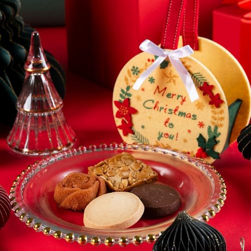 yz mG} [̃VF[ ĉَq Xmas NX}X Mtg p[eB[