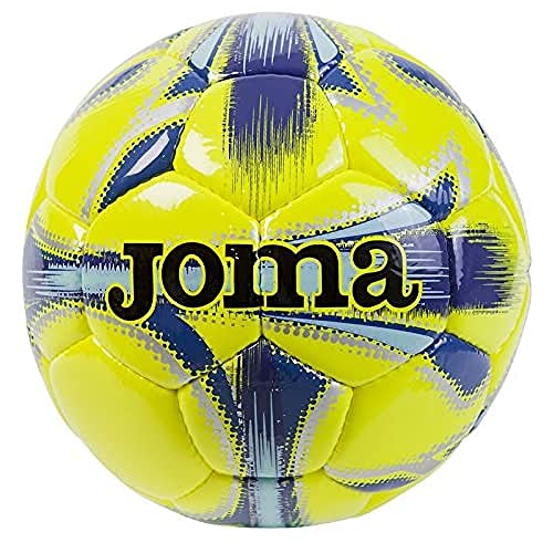 Balones Futbol Sala Joma Marca Joma