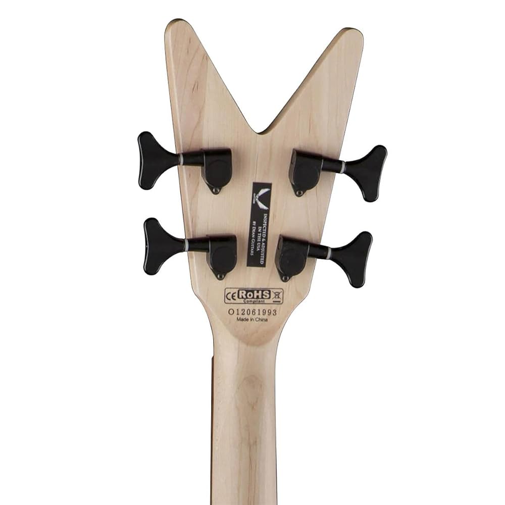 DEAN lman V BASS ソフトケース付 51La86HI97L._UF1000,1000_QL80_.jpg