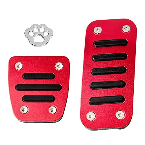 FUTWOD nCG[X 200n y_ ANZT[ nCG[X/WAXG[X 200n 1^ 2^ 3^ 4^ 5^ 6^ A~y_ y_Jo[ JX^} p[c ~  ANZy_ u[Ly_ u[L ANZ bh 2