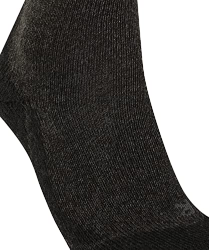 Image of FALKE Women's TK1 Adventure Wool Hiking Socks, 1 Pair