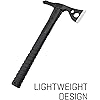 Product Photo 5