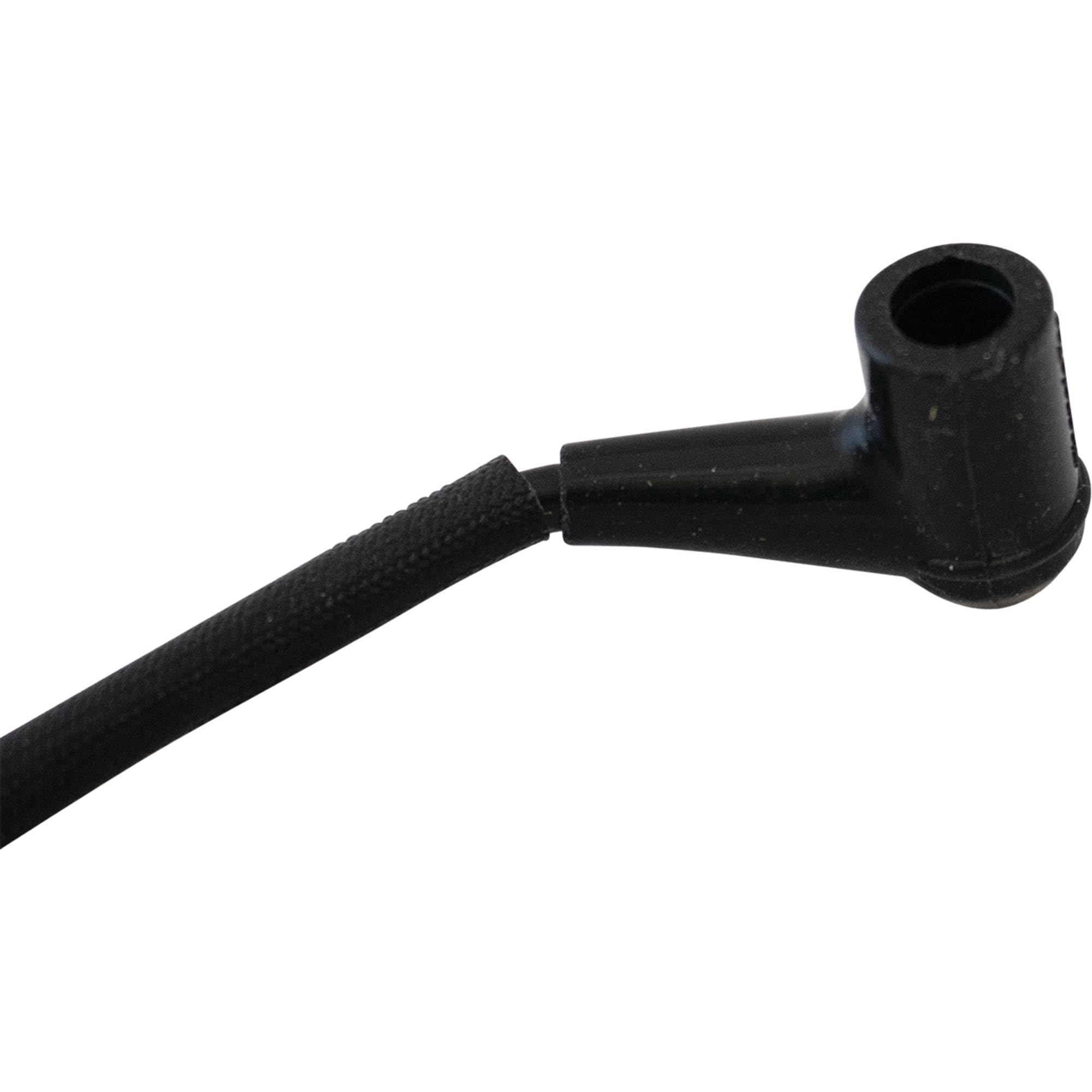 Stens 600-974 Ignition Coil – Direct Replacement For Echo A411000502 Trimmers & Blowers