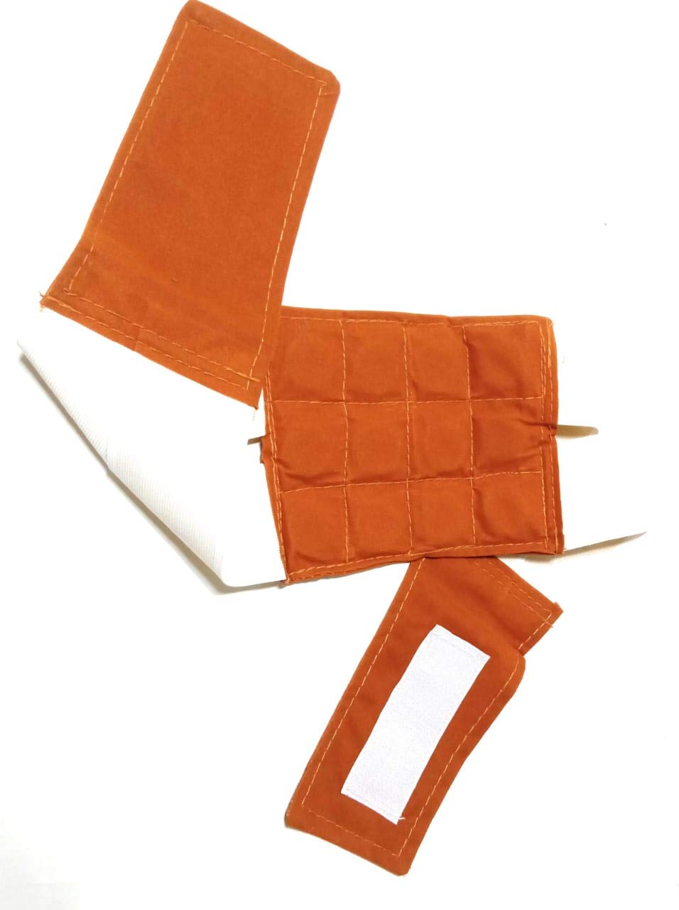 Maxim world Magnetic Back Belt for Back Pain for Men and Women Natural Energy Magnetic Therapy Back Waist Support Pain Relief Protection Massager