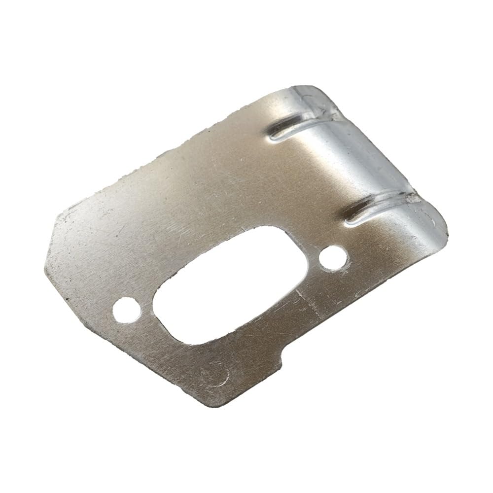 Protection Thermique Compatible avec Les modèles 346, 340, 345, 350, 351 et 353 (réf. 503971301)