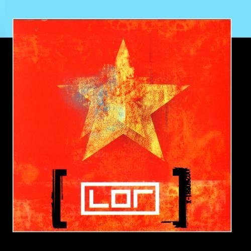 Lor by Lor