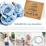 Zoom IMG-2 huxolynifty bracciale pietre naturali 3 Zoom IMG-2 huxolynifty bracciale pietre naturali 3