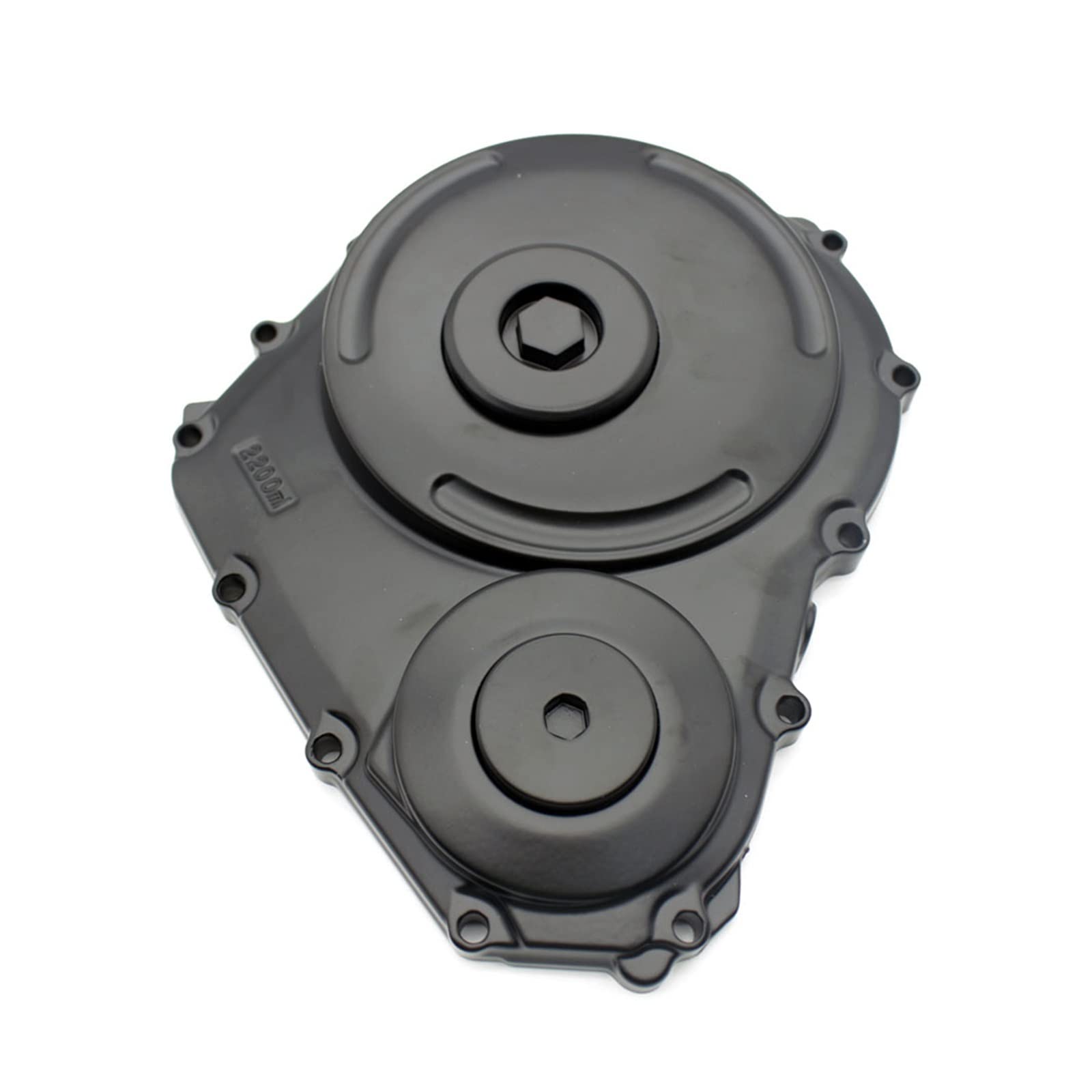 Couvercle de Carter Moteur GSXR Réparation Fuite Huile Moto GSX-R 600 750 Joint