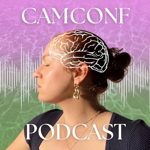 Concerts, Jeux Olympiques, cha&icirc;ne Youtube, voyages : l'ann&eacute;e de mes 25 ans