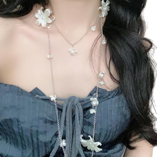 ړIt[EGXg`F[/lbNXGKgԃ^bZxgWG[{fBANZT[hXppGKgt[^bZEGXg`F[