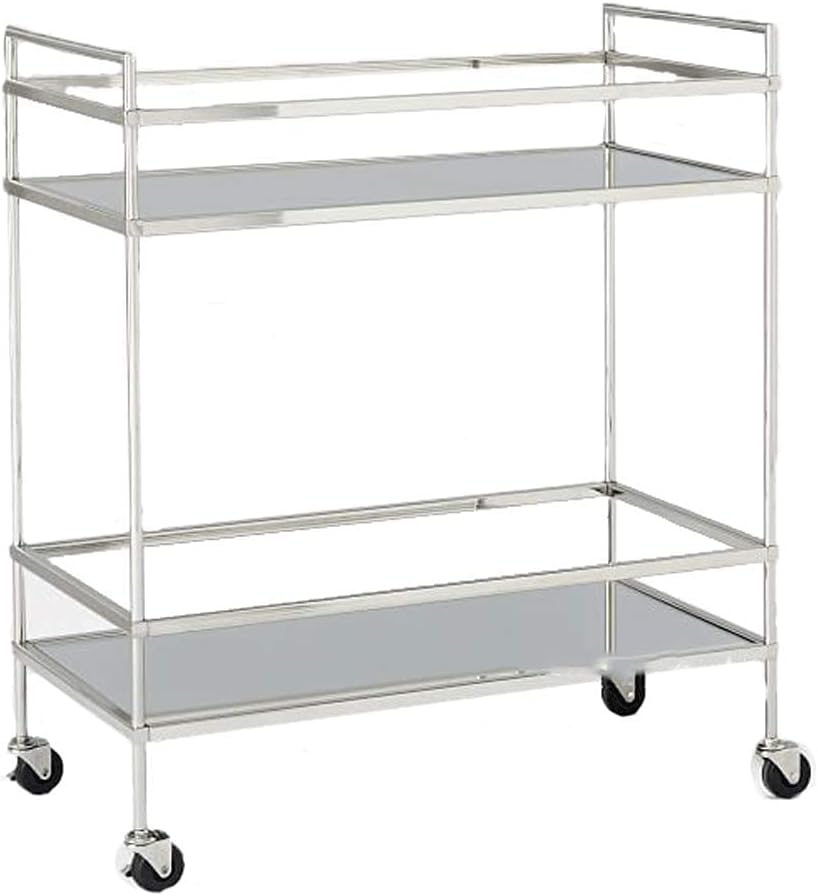 レトロ台】卓上BOX ぱちんこ アバンギャルド 卓上パチンコ台 京楽