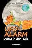 Waldkirch Verlag