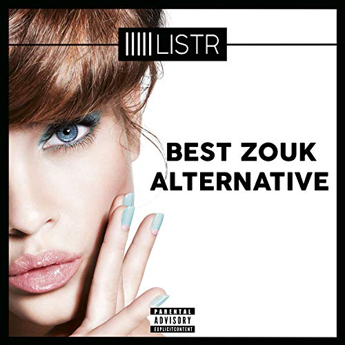 Best Zouk by VARIOUS ARTISTS on Amazon Music