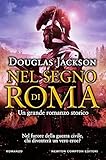Nel segno di Roma