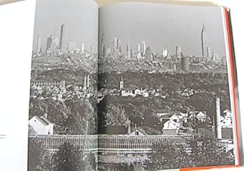 Hardcover Andreas Feininger: Photographer by Andreas Feininger (1986-10-03) Book