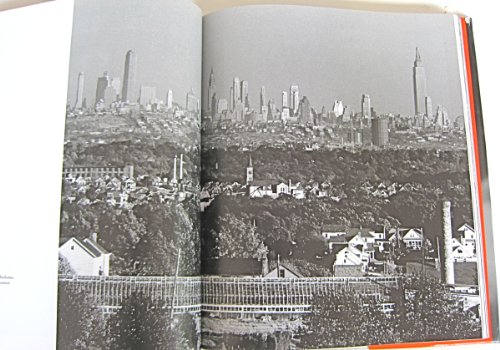 Andreas Feininger: Photographer by Andreas Fein... 0810909197 Book Cover