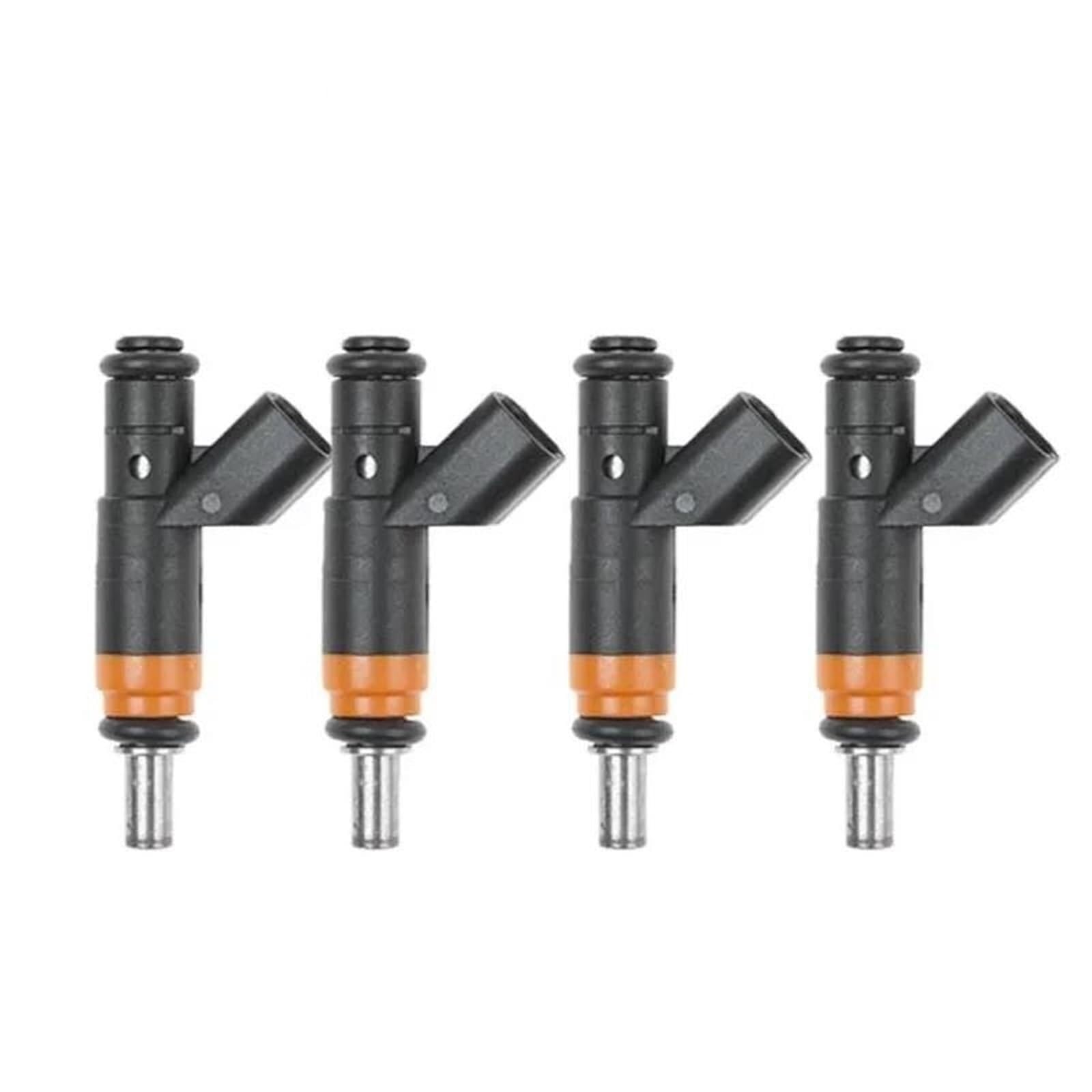 car Fuel Injector Petrol Fuel Injector for Dodge for Charger for Challenger for Durango for Magnum 5.7L 05037479AA