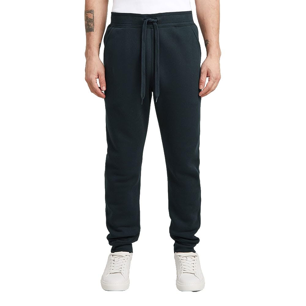 8719965012981 Premium Core Type C Sweat Pants