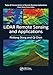 LiDAR Remote Sensing and Applications (Remote Sensing Applications Series)