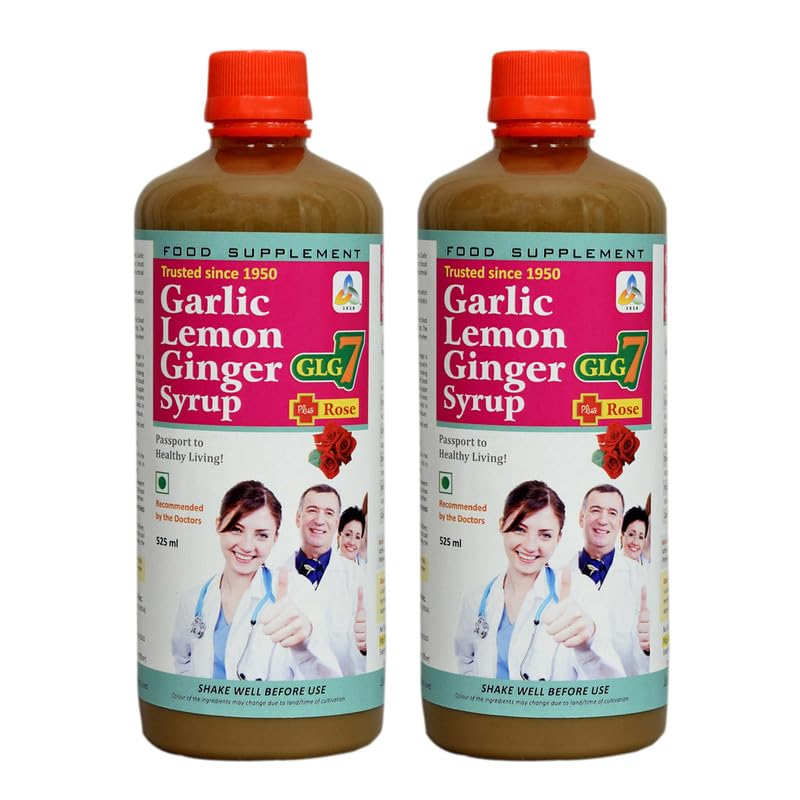 SKSB GLG7 + Rose Syrup for Heart & Skin Care PAC-090-525-02-2-in-1-image-5