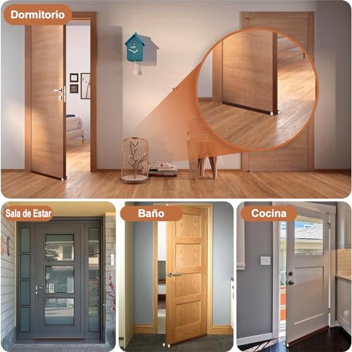 Imagen adicional