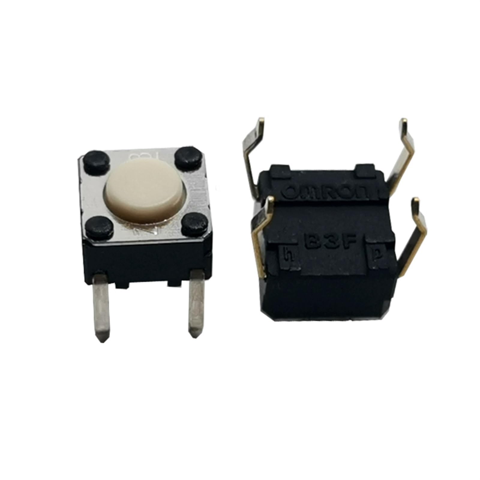 Amazon.com: B3F Japan Mouse Micro Middle Switch for M185 M215 G300