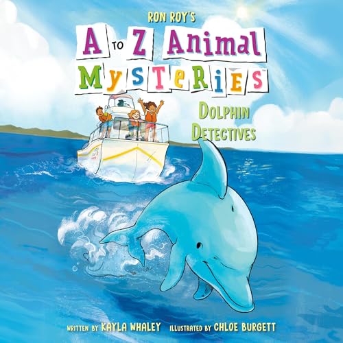 Start The Most Uplifting Full Audiobook Today!