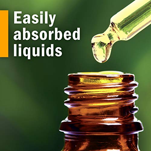 Image of Herb Pharm Willow Blend Liquid Herbal Formula, 1 Ounce (Pack of 3)