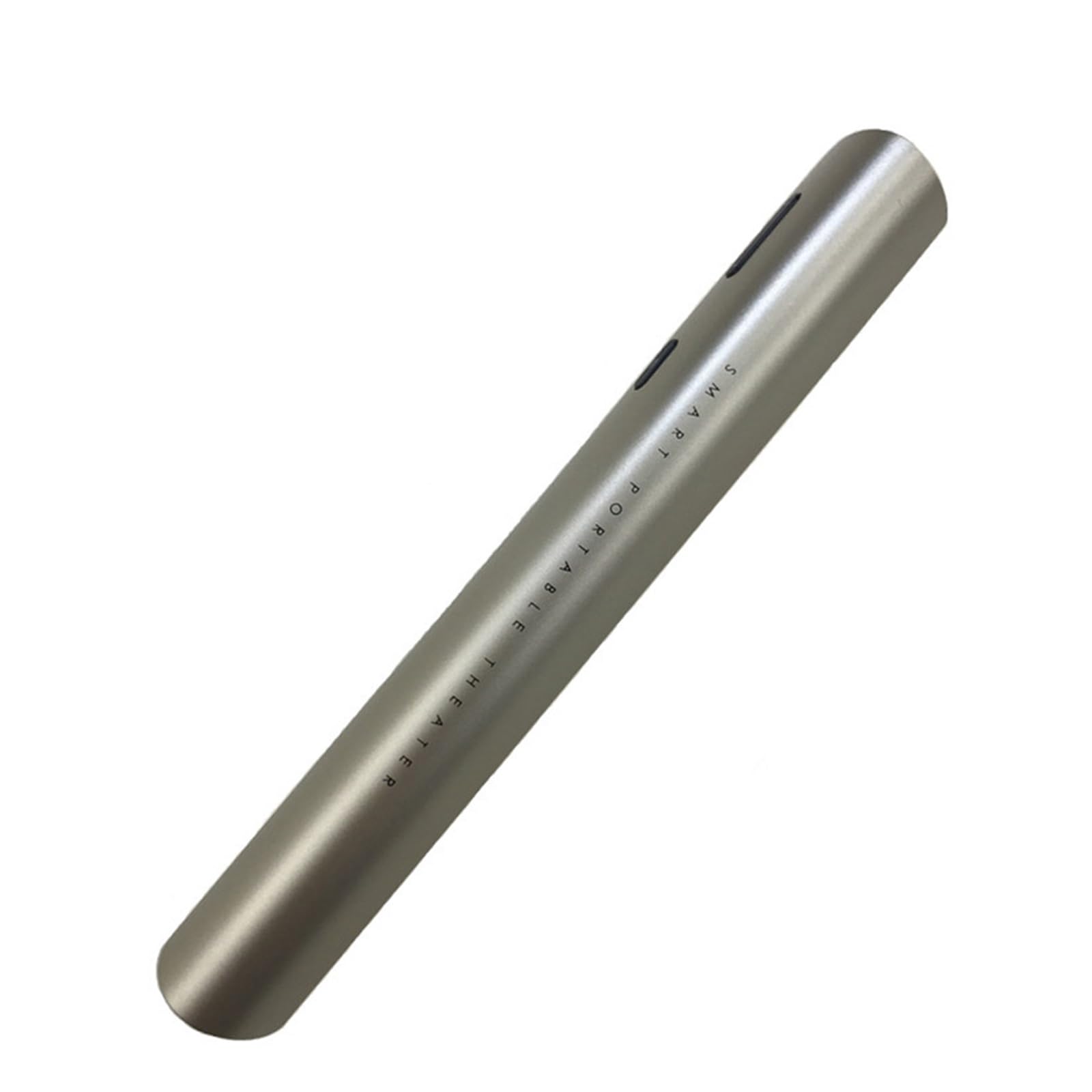 Pilot zdalnego sterowania odpowiedni do kontrolera projektora Jmgo M6 z laserem