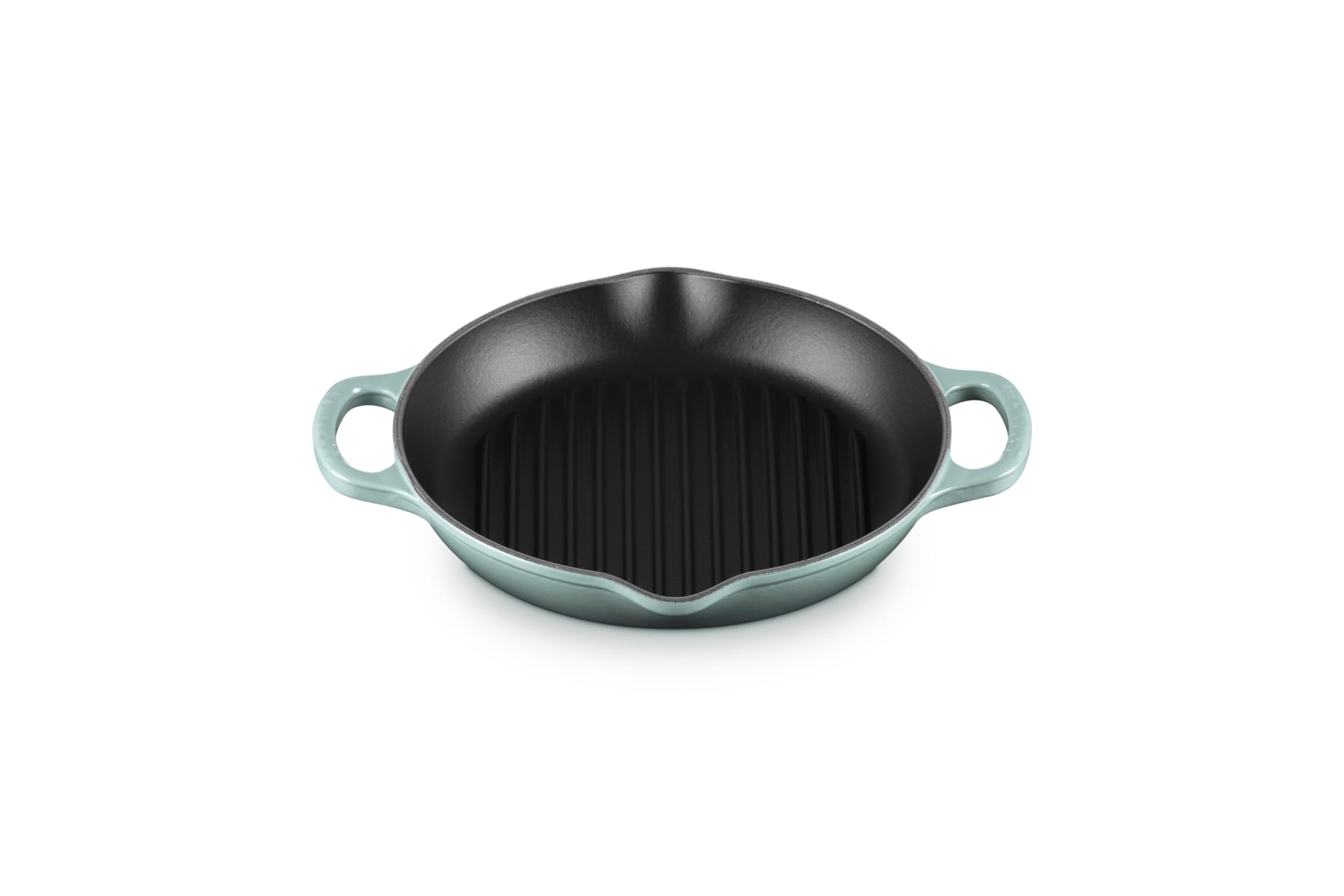 Amazon.co.jp: ル・クルーゼ(Le Creuset) 鋳物ホーロー鍋 シグニチャー